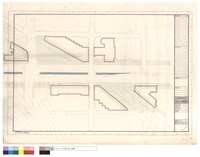 藏品(N/A)的圖片