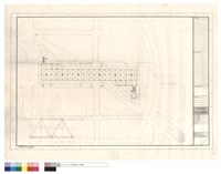藏品(N/A)的圖片
