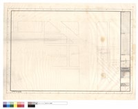 藏品(N/A)的圖片