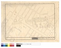 藏品(N/A)的圖片