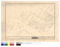 藏品((接第6號) ???之內第2號)的圖片