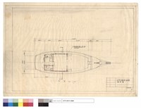 藏品(平面)的圖片