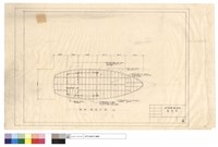 藏品(般板構造平面)的圖片
