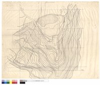 藏品(N/A)的圖片