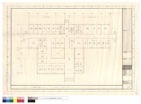 藏品(一層平面圖)的圖片