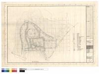 藏品(總配置圖)的圖片