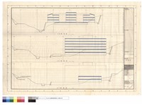 藏品(剖面圖)的圖片