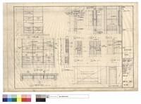 藏品(書架詳圖)的圖片
