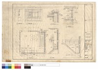 藏品(屋頂間廚房配置)的圖片