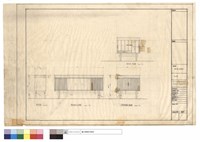 藏品(唱片櫃)的圖片