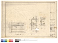 藏品(玻璃杯放置架)的圖片