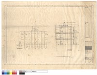藏品(COOLING WATER PEPING)的圖片