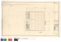 藏品(710506案)的圖片