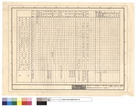 藏品(N/A)的圖片