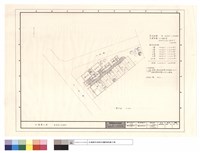 藏品(一層平面)的圖片