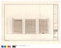 藏品(N/A)的圖片