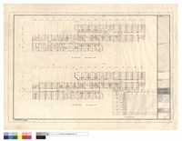 藏品(第四層平面圖、第五層平面圖)的圖片