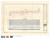 藏品(第七層平面圖)的圖片