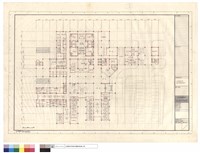 藏品(N/A)的圖片