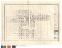 藏品(二層平面圖)的圖片