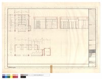 藏品(N/A)的圖片