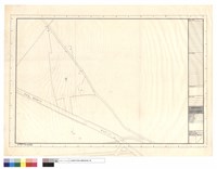 藏品(N/A)的圖片