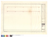 藏品(N/A)的圖片