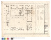 藏品(N/A)的圖片