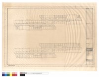 藏品(N/A)的圖片