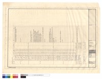 藏品(各層面積計算)的圖片
