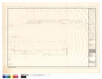藏品(N/A)的圖片