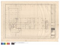 藏品(N/A)的圖片