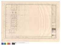 藏品(壹樓平面圖)的圖片