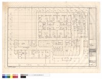 藏品(二層平面圖(B))的圖片