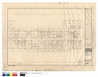 藏品(四層平面圖(B))的圖片