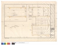 藏品(外墻剖面)的圖片