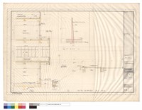 藏品(外墻、草坪、步道、路面、剖面)的圖片