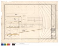 藏品(車道剖面圖)的圖片
