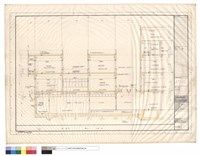 藏品(墻剖面)的圖片