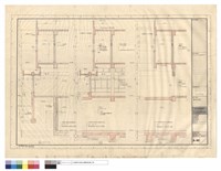 藏品(墻剖面)的圖片