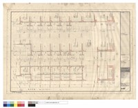 藏品(墻剖面圖)的圖片