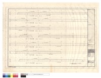 藏品(基地剖面圖)的圖片