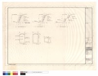 藏品(漿砌卵石護嵌)的圖片