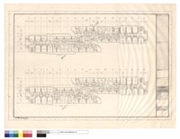 藏品(N/A)的圖片