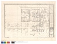 藏品(N/A)的圖片