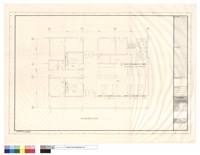 藏品(ICU、CCU ROOM)的圖片
