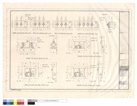 藏品(DOUBLE TYPE RECESSED OUTLET、TRIPLE TYPE RECESSED OUTLET、EXPOSED TYPE SHUT OFF VALVE、EXPOSED TYPE SHUT OFF VALVE、TRIPLE TYPE RECESSED OUTLET、QUADRUPLE TYPE RECESSED OUTLET、RECESSED TYPE SHUT OFF VALVE、RECESSED TYPE SHUT OFF VALVE)的圖片