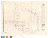 藏品(道路雨水排水系統)的圖片