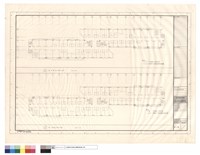 藏品(雨水排水系統平面圖)的圖片