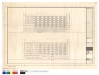 藏品(N/A)的圖片